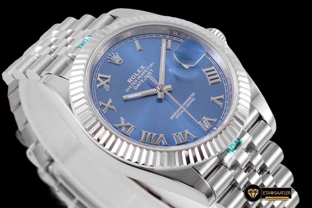 rolex-datejust-126334-azzurro-mavisi-super-clone-eta-06