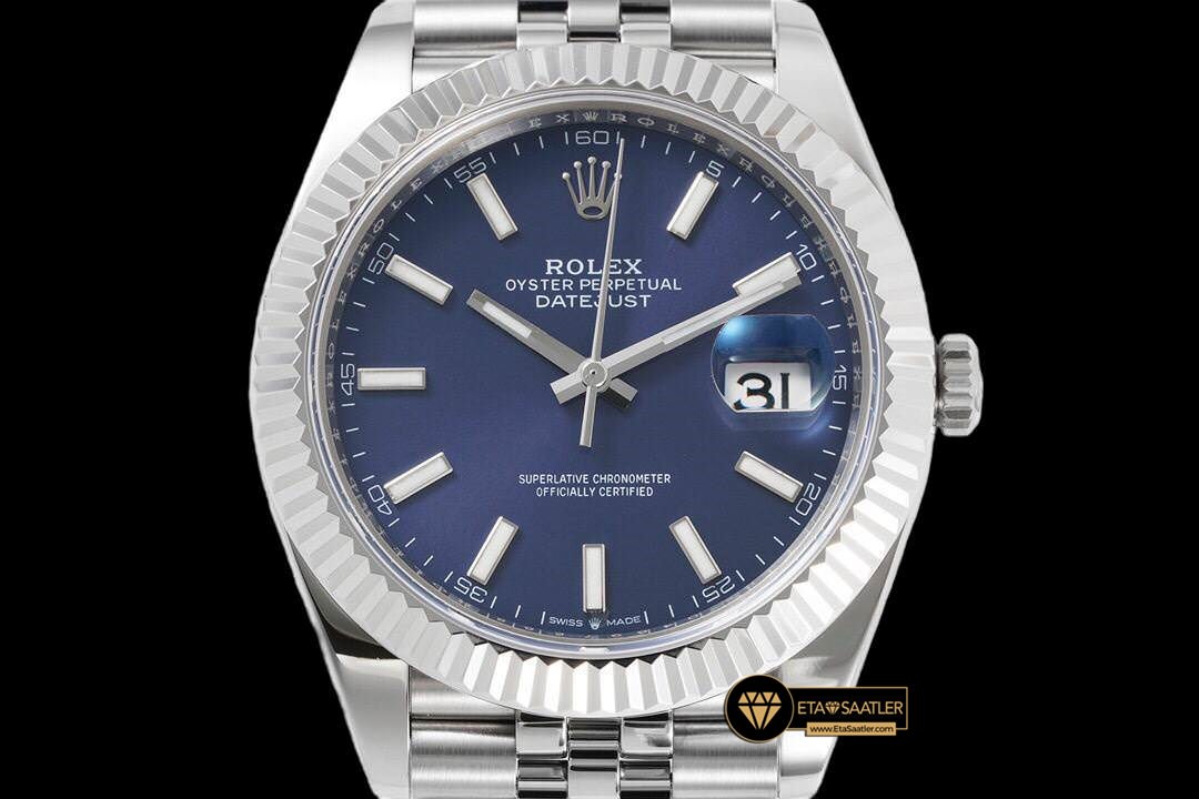 rolex-datejust-126334-blue-super-clone-eta-03