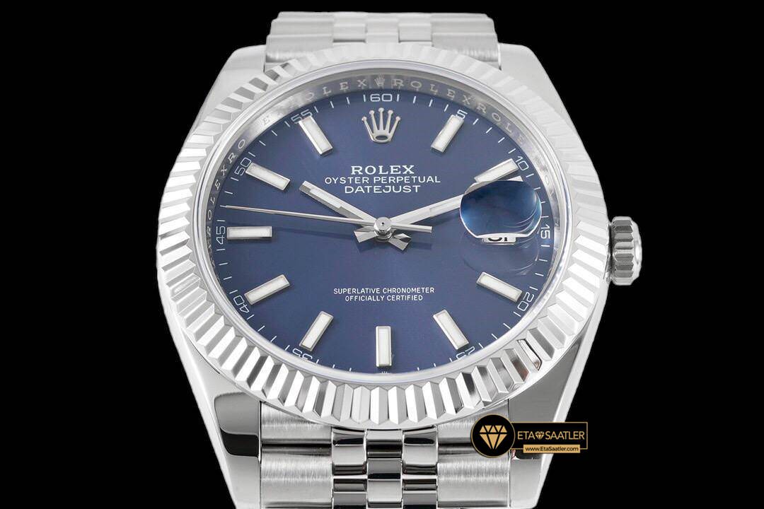 rolex-datejust-126334-blue-super-clone-eta-05