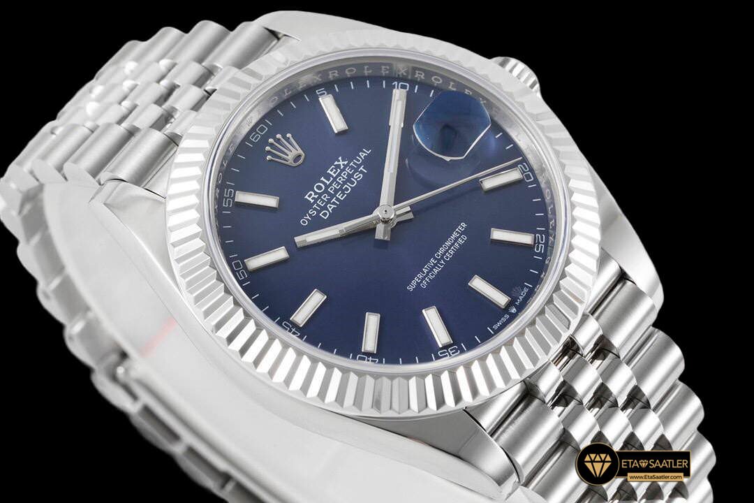 rolex-datejust-126334-blue-super-clone-eta-06