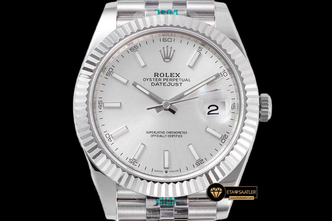 rolex-datejust-126334-silver-super-clone-eta-02