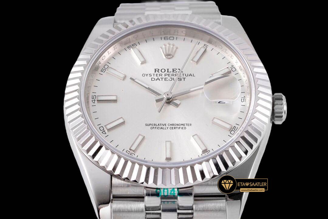 rolex-datejust-126334-silver-super-clone-eta-03