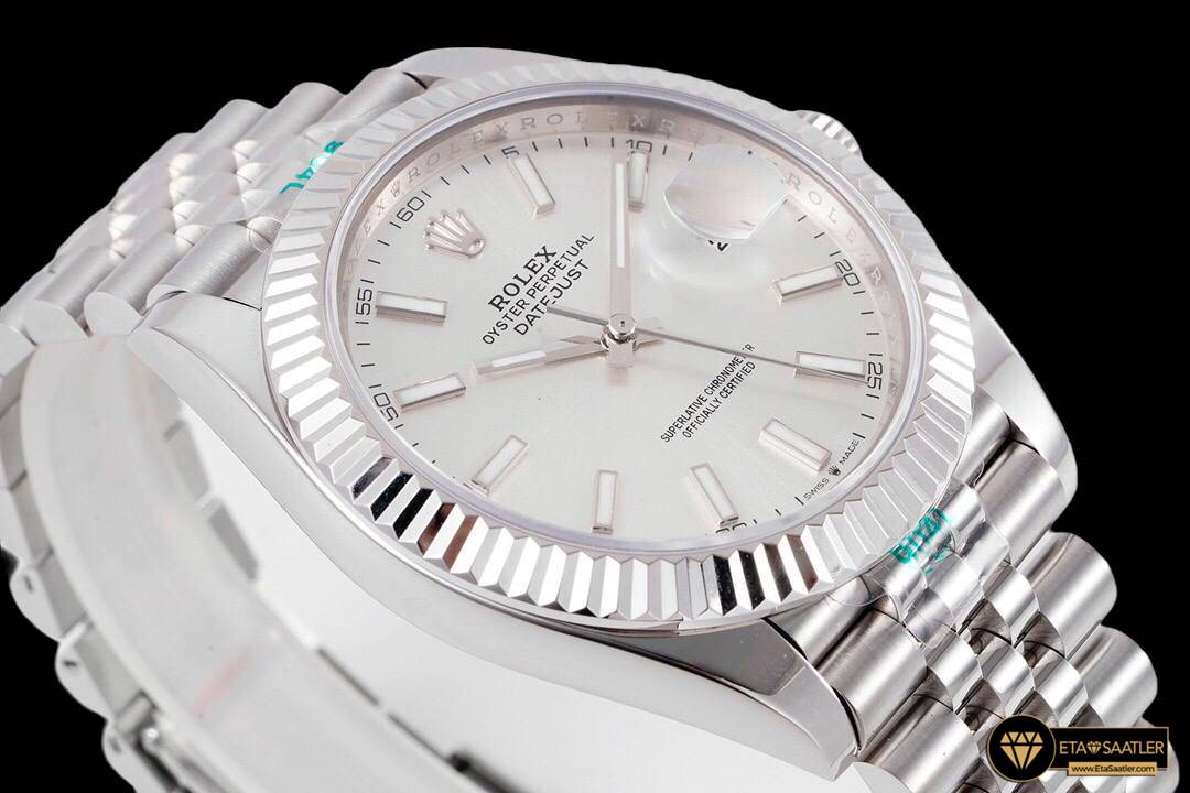 rolex-datejust-126334-silver-super-clone-eta-06