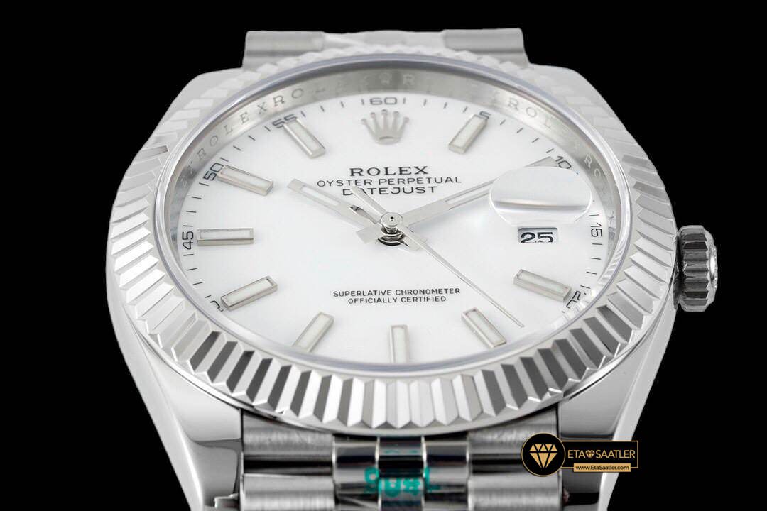 rolex-datejust-126334-white-super-clone-eta-02