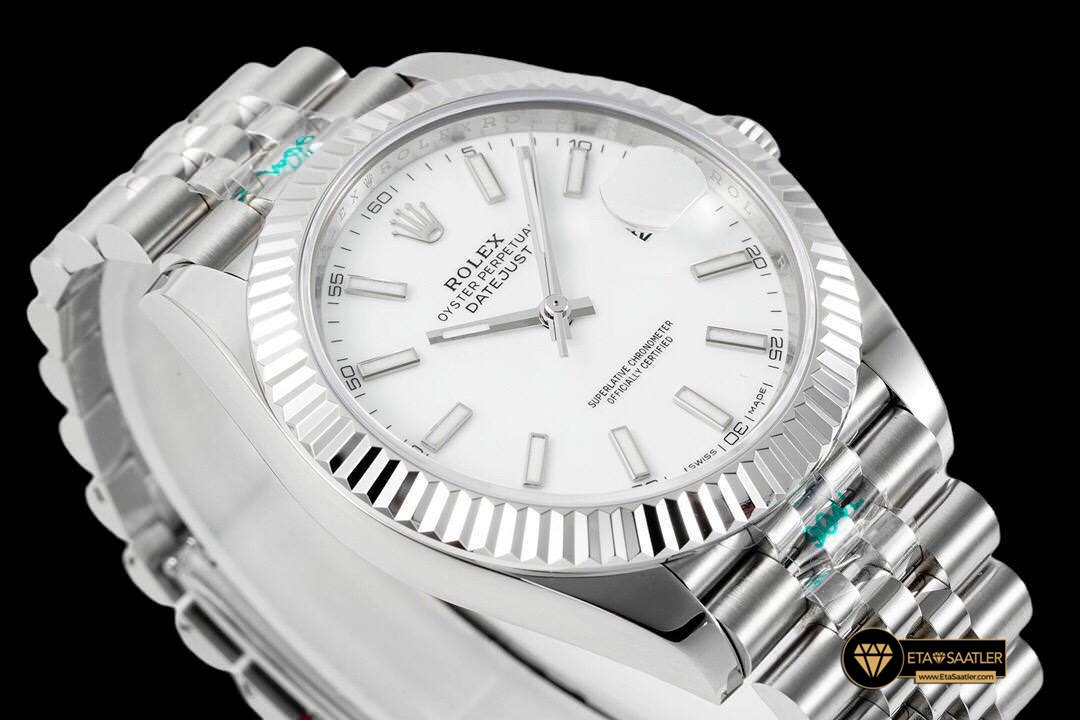 rolex-datejust-126334-white-super-clone-eta-04