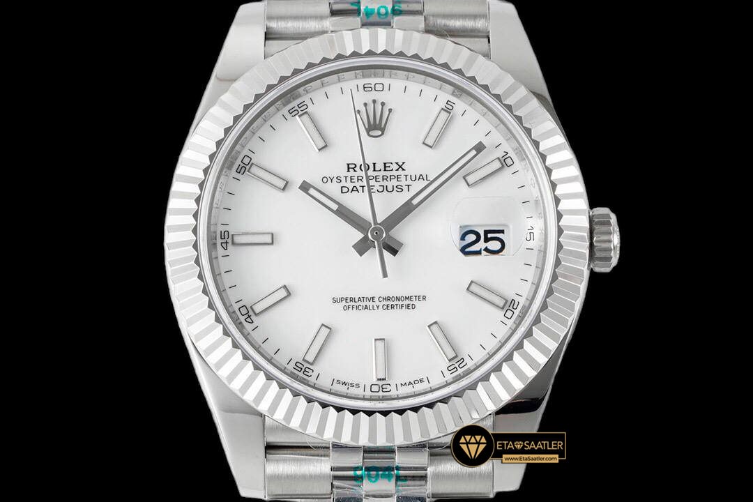 rolex-datejust-126334-white-super-clone-eta-05