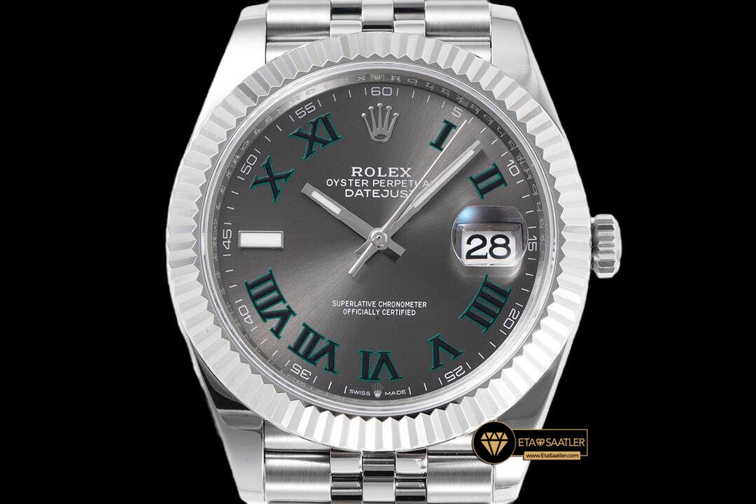 rolex-datejust-126334-wimbledon-super-clone-eta-02