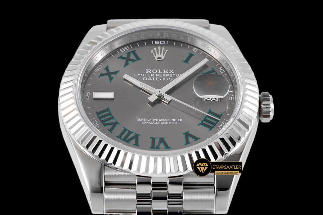 rolex-datejust-126334-wimbledon-super-clone-eta-03