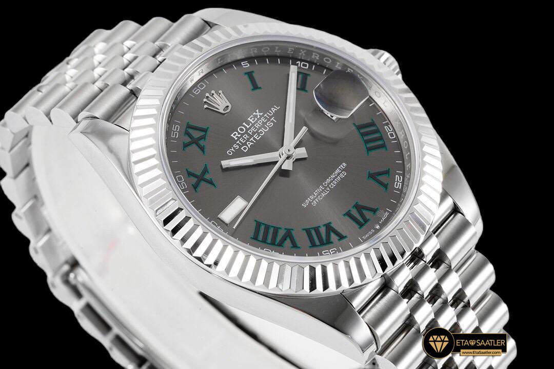 rolex-datejust-126334-wimbledon-super-clone-eta-06