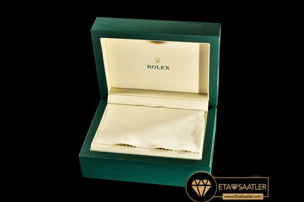 Rolex Orjinal Kutu 04 04