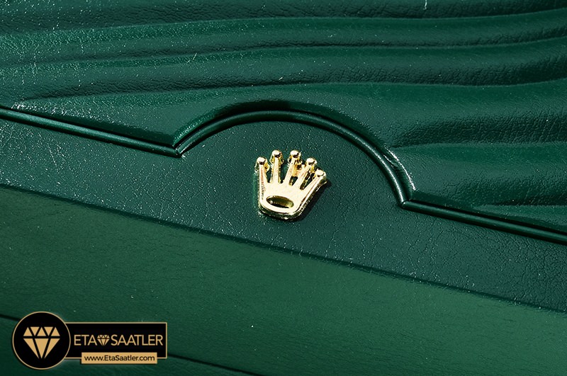 Rolex Orjinal Kutu 08 08 Rolex Orjinal Kutu 08 08