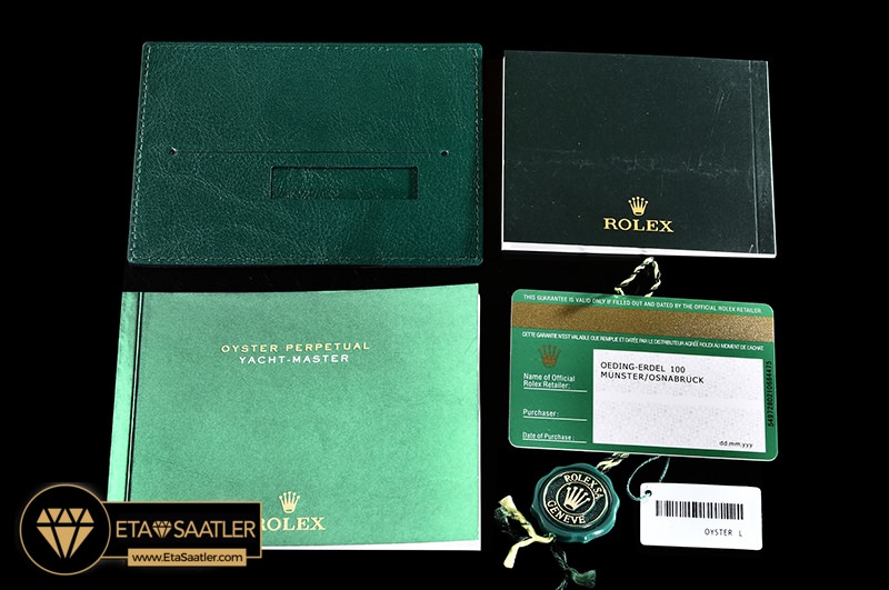 Rolex Orjinal Kutu 11 11 Rolex Orjinal Kutu 11 11