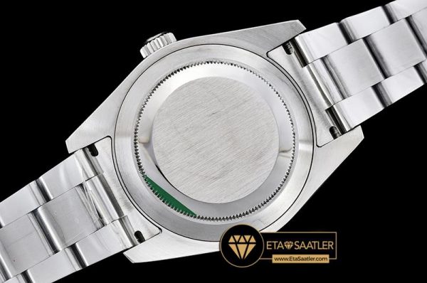 ROLAK007 – Basel 2016 AirKing Ref.116900 40mm SSSS JF Asia 3131 15.jpg modelleri
