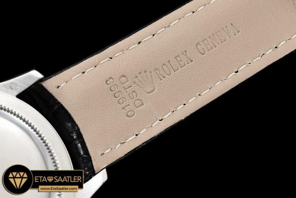 ROLCEL067D – Cellini MK V2 SSLE Black Sticks Asia 3132 03.jpg modelleri
