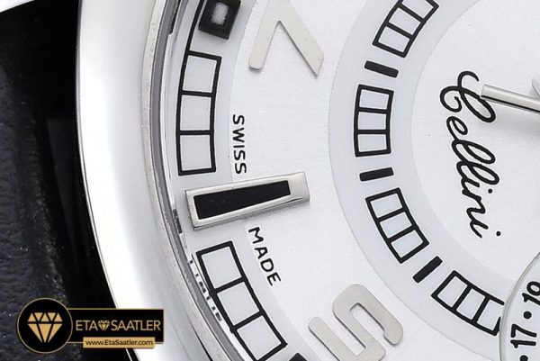 ROLCEL069A – Cellini Date SSLE White NumStick Asia 2824 05.jpg modelleri