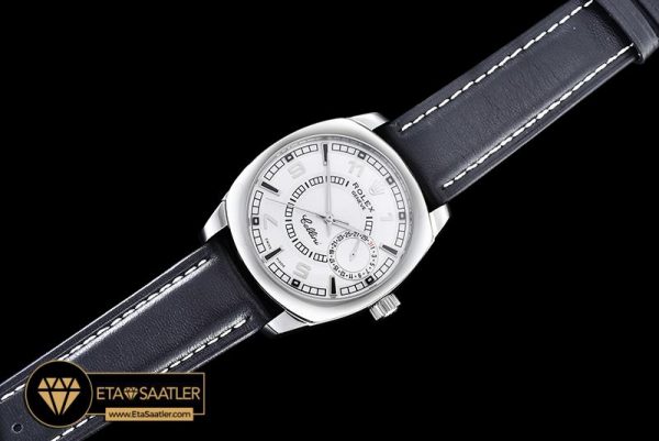 ROLCEL069A – Cellini Date SSLE White NumStick Asia 2824 07.jpg modelleri