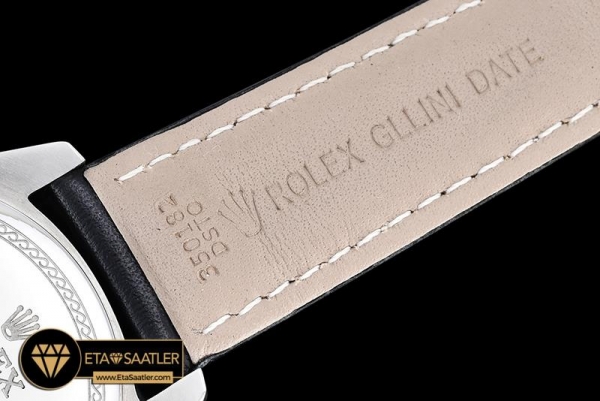 ROLCEL069B – Cellini Date SSLE White Num Asia 2824 12.jpg modelleri