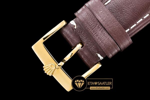 ROLCEL071C – Cellini Date YGLE White NumSticks Asia 2824 03.jpg modelleri
