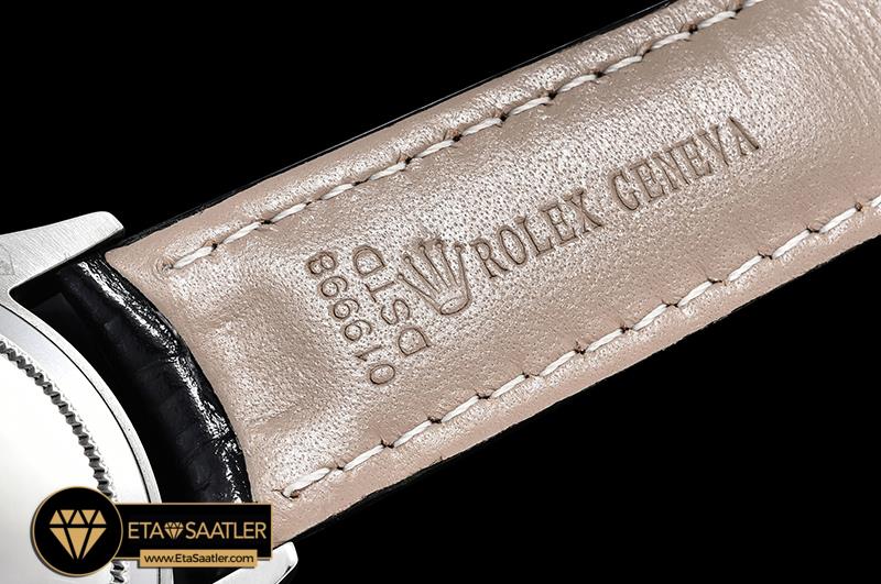 ROLCEL072A-CelliniDate39mmSSLEWhiteVFFAsia3165Mod 16.jpg modelleri ROLCEL072A-CelliniDate39mmSSLEWhiteVFFAsia3165Mod - 16.jpg