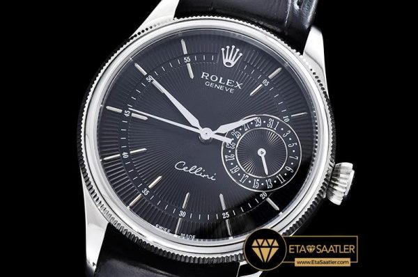 ROLCEL072B – Cellini Date 39mm SSLE Black VFF Asia 3165 Mod 01.jpg modelleri
