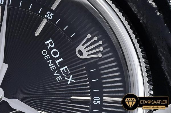 ROLCEL072B – Cellini Date 39mm SSLE Black VFF Asia 3165 Mod 02.jpg modelleri