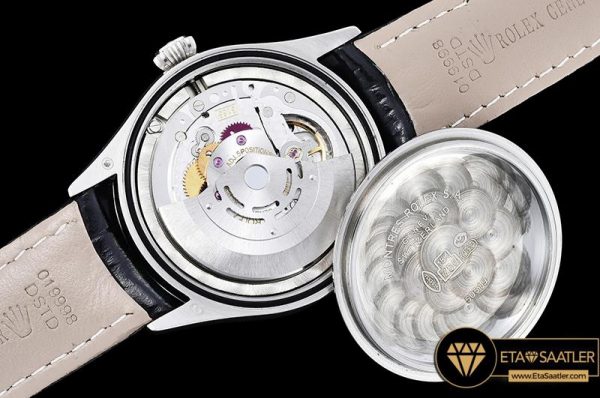 ROLCEL072B – Cellini Date 39mm SSLE Black VFF Asia 3165 Mod 05.jpg modelleri
