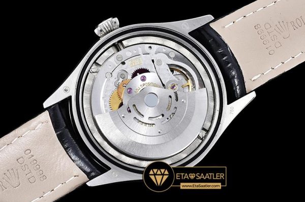 ROLCEL072B – Cellini Date 39mm SSLE Black VFF Asia 3165 Mod 06.jpg modelleri