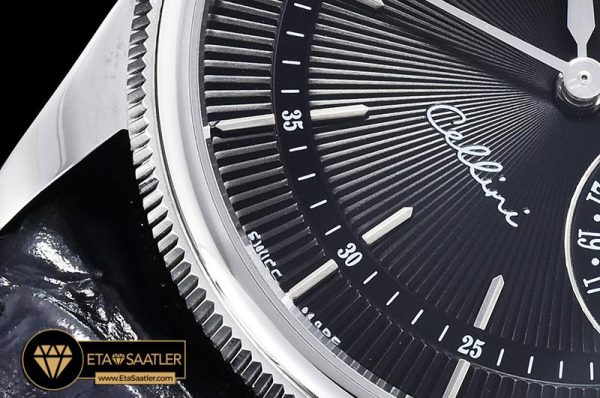 ROLCEL072B – Cellini Date 39mm SSLE Black VFF Asia 3165 Mod 09.jpg modelleri