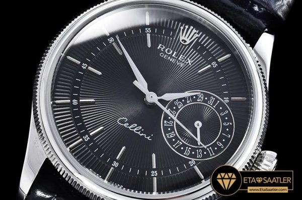 ROLCEL072B – Cellini Date 39mm SSLE Black VFF Asia 3165 Mod 10.jpg modelleri