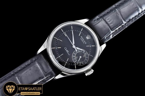 ROLCEL072B – Cellini Date 39mm SSLE Black VFF Asia 3165 Mod 11.jpg modelleri