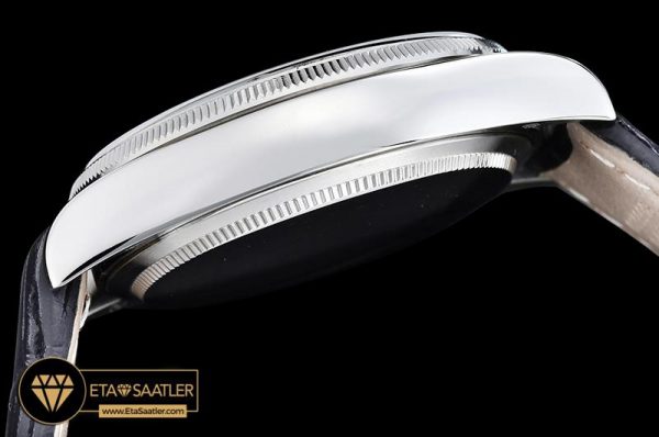 ROLCEL072B – Cellini Date 39mm SSLE Black VFF Asia 3165 Mod 14.jpg modelleri