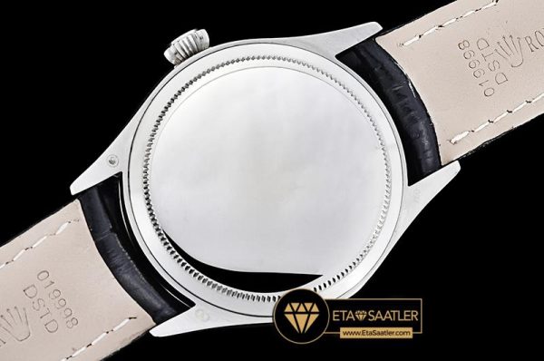 ROLCEL072B – Cellini Date 39mm SSLE Black VFF Asia 3165 Mod 15.jpg modelleri