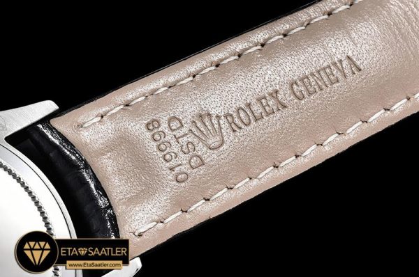 ROLCEL072B – Cellini Date 39mm SSLE Black VFF Asia 3165 Mod 16.jpg modelleri