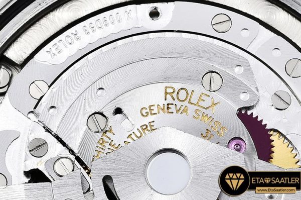 ROLCEL073A – Cellini Date 39mm RGLE White VFF Asia 3165 Mod 07.jpg modelleri