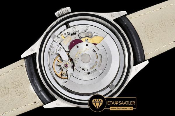ROLCEL074D – Cellini Time Ref.50509 SSLE White Stick Asia 3132 07.jpg modelleri