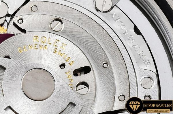 ROLCEL074D – Cellini Time Ref.50509 SSLE White Stick Asia 3132 09.jpg modelleri