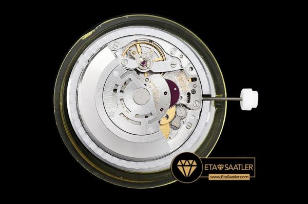 ROLCEL074D – Cellini Time Ref.50509 SSLE White Stick Asia 3132 11.jpg modelleri
