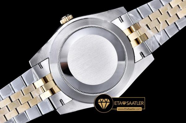 R2DJ0199A – DateJust 2 Wrap YGSS Smt GoldDiams Jub Noob A3235 14.jpg modelleri