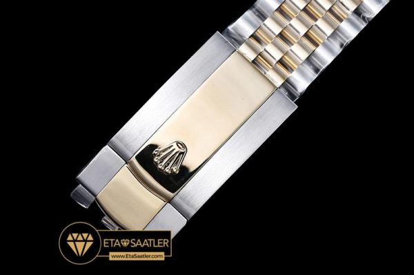 R2DJ0199D – DateJust 2 Wrap YGSS Smt Blk Stk Jub Noob A3235 16.jpg modelleri
