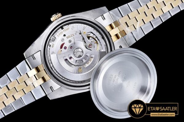 R2DJ0199E – DateJust 2 Wrap YGSS Smt Gold Stk Jub Noob A3235 04.jpg modelleri