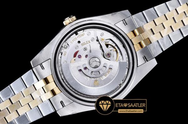 R2DJ0199E – DateJust 2 Wrap YGSS Smt Gold Stk Jub Noob A3235 05.jpg modelleri