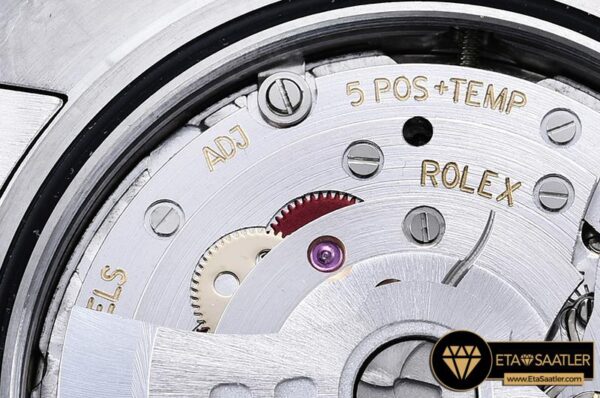 R2DJ0199E – DateJust 2 Wrap YGSS Smt Gold Stk Jub Noob A3235 06.jpg modelleri