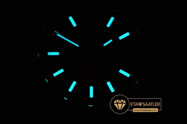 R2DJ0199E – DateJust 2 Wrap YGSS Smt Gold Stk Jub Noob A3235 08.jpg modelleri
