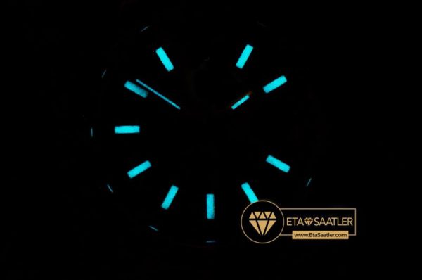 R2DJ0202B – DJ2 41mm Oyst YGSS Blue Stk BP A3136 Mod 08.jpg modelleri