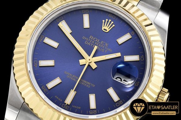R2DJ0202B – DJ2 41mm Oyst YGSS Blue Stk BP A3136 Mod 10.jpg modelleri