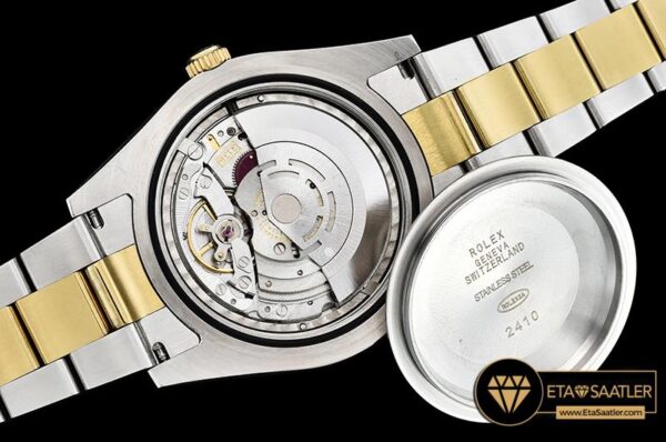 R2DJ0202E – DJ2 41mm Oyst YGSS Rhodium Grey Stk BP A3136 Mod 04.jpg modelleri