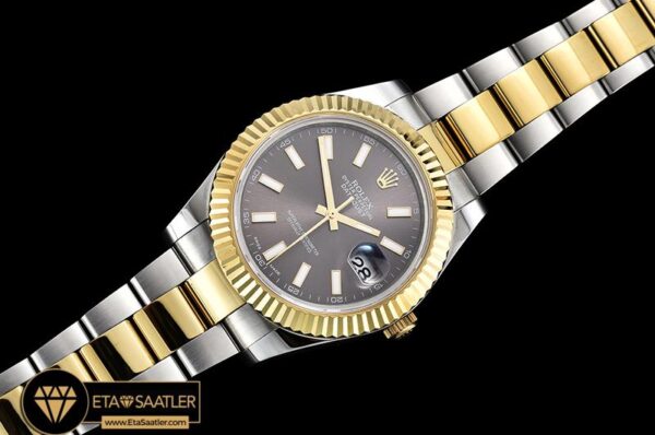 R2DJ0202E – DJ2 41mm Oyst YGSS Rhodium Grey Stk BP A3136 Mod 11.jpg modelleri