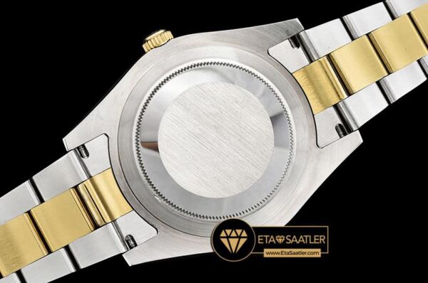 R2DJ0202E – DJ2 41mm Oyst YGSS Rhodium Grey Stk BP A3136 Mod 15.jpg modelleri