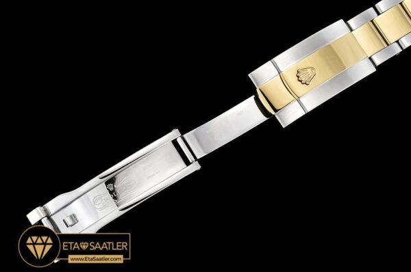 R2DJ0203C – DJ2 41mm Oyst Flt YGSS Gold Diam BP A3136 Mod 03.jpg modelleri