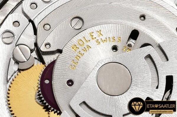 R2DJ0203C – DJ2 41mm Oyst Flt YGSS Gold Diam BP A3136 Mod 06.jpg modelleri